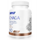 SFD uztura bagātinātājs Čaga (chaga), 60 kaps.